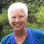 Denise